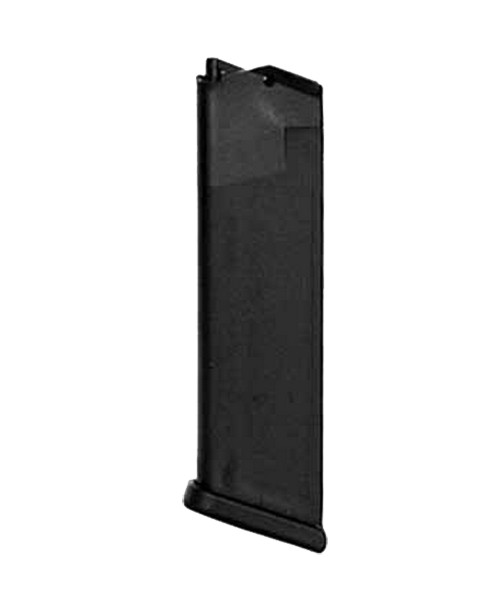 GLOCK MAG G 19 9MM 10RD BULK 2232 - Win Repeating Arms Promotion